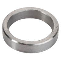 AGCO SPACER BUSHING ACP0443910