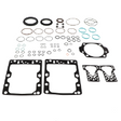 AGCO SEAL KIT 700737575 Parts - True Ag & Turf