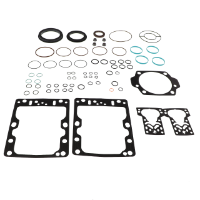 AGCO SEAL KIT 700737575 Parts - True Ag & Turf