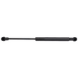 AGCO Gas Strut, Chassis 72428126 Parts - True Ag & Turf