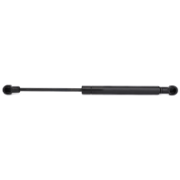AGCO Gas Strut, Chassis 72428126 Parts - True Ag & Turf