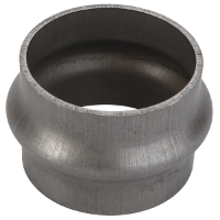AGCO SPACER VA125805 Parts - True Ag & Turf