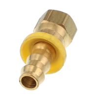 AGCO FITTING AG712739 Parts - True Ag & Turf