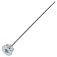 AGCO PLUG 4205302M92 Parts - True Ag & Turf