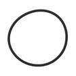 AGCO O-RING ACP0627470 Parts - True Ag & Turf