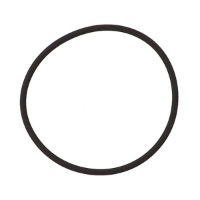 AGCO O-RING ACP0627470 Parts - True Ag & Turf