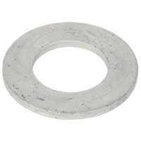 AGCO FLAT WASHER 7705197 Parts - True Ag & Turf