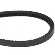 AGCO BELT 72504442 Parts - True Ag & Turf