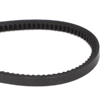 AGCO BELT 72504442 Parts - True Ag & Turf