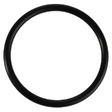 AGCO O-RING 70927945 Parts - True Ag & Turf