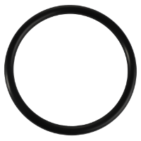 AGCO O-RING 70927945 Parts - True Ag & Turf