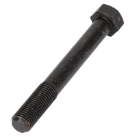 AGCO SCREW 1476087X1 Parts - True Ag & Turf