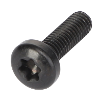 AGCO OVAL HEAD SCREW 72602313 Parts - True Ag & Turf