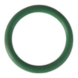 AGCO O-RING 6666848 Parts - True Ag & Turf