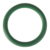 AGCO O-RING 6666848 Parts - True Ag & Turf