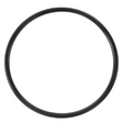 AGCO O-Ring 832845M1 Parts - True Ag & Turf