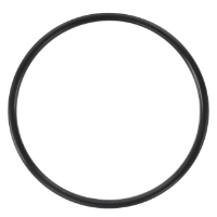 AGCO O-Ring 832845M1 Parts - True Ag & Turf