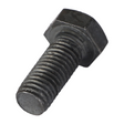 AGCO SCREW V80296000 Parts - True Ag & Turf