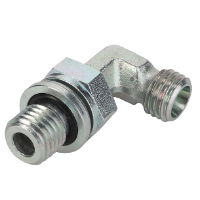 AGCO NOZZLE 72452586 Parts - True Ag & Turf