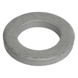 AGCO FLAT WASHER ACW1628370 Parts - True Ag & Turf