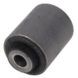 AGCO BUSH 683458M1 Parts - True Ag & Turf