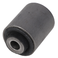AGCO BUSH 683458M1 Parts - True Ag & Turf