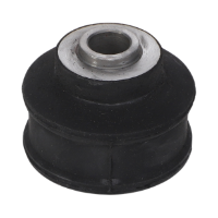 AGCO BUSH 526076M1 Parts - True Ag & Turf