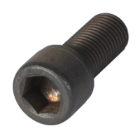 AGCO SCREW 3784797M1 Parts - True Ag & Turf