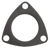 AGCO GASKET V836183803 Parts - True Ag & Turf