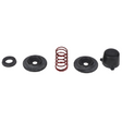 AGCO KIT, REPAIR AG050880 Parts - True Ag & Turf