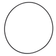 AGCO O-RING 70924143 Parts - True Ag & Turf