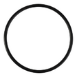 AGCO O-RING 72252531 Parts - True Ag & Turf