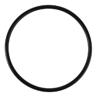 AGCO O-RING 72252531 Parts - True Ag & Turf