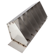 AGCO FUNNEL AG326568 Parts - True Ag & Turf