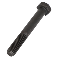 AGCO SCREW R3011626 Parts - True Ag & Turf