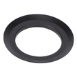 AGCO Oil Seal 70804504 Parts - True Ag & Turf