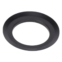 AGCO Oil Seal 70804504 Parts - True Ag & Turf