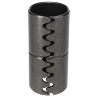 AGCO BUSH SN16711 Parts - True Ag & Turf