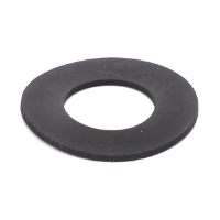 AGCO FLAT WASHER 3805522M1 Parts - True Ag & Turf