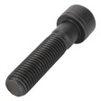 AGCO HEX SOCKET SCREW ACP0384480 Parts - True Ag & Turf