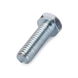 AGCO SCREW UNF 377067X1 Parts - True Ag & Turf