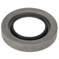 AGCO Oil Seal 500178E Parts - True Ag & Turf