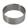 AGCO BUSH 72281186 Parts - True Ag & Turf