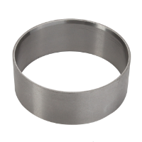 AGCO BUSH 72281186 Parts - True Ag & Turf