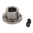 AGCO BUSH 3725901M1 Parts - True Ag & Turf