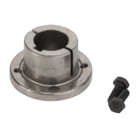 AGCO BUSH 3725901M1 Parts - True Ag & Turf