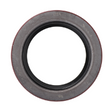 AGCO Oil Seal 70262997 Parts - True Ag & Turf