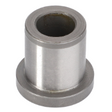 AGCO BUSH 3785575M1 Parts - True Ag & Turf