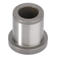 AGCO BUSH 3785575M1 Parts - True Ag & Turf
