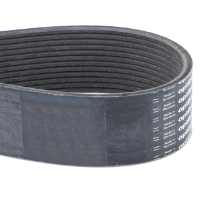 AGCO MULTI-RIBBED BELT V685122255 Parts - True Ag & Turf